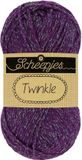 Scheepjes Twinkle 50gr - 928