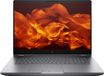 HP ZBook Fury 18 G1i – 18 inch, Intel Core Ultra 9 285HX, 64 GB RAM, 2 TB SSD, NVIDIA RTX PRO 4000, Windows 11 Pro