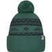 Barts Casquette Seona