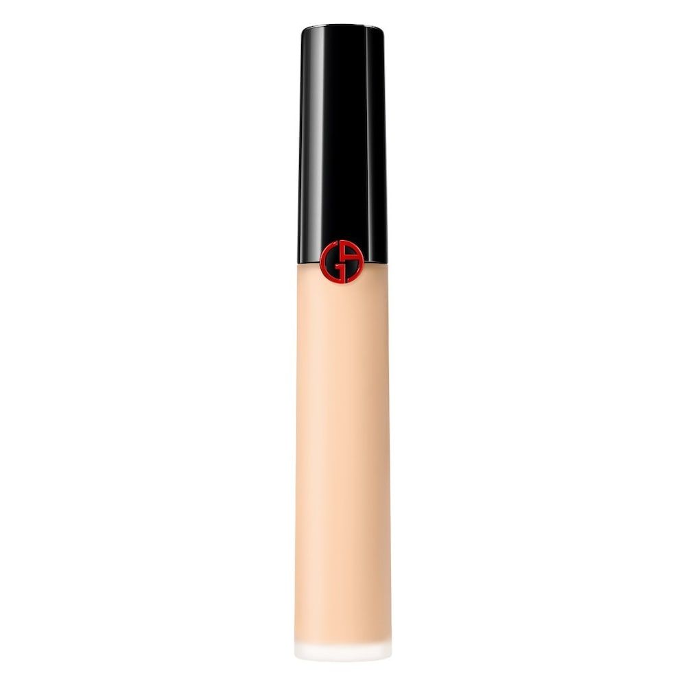 Armani Power Fabric + Multi-Retouch Concealer 12 ml Nr. 1.5