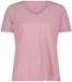 CMP Damestrui Blend Roze 3XL