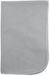 Pen Duick Serviette gris clair 50x100 cm