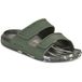 Reef OASIS ADAPT tongs