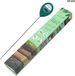 RFWR® Bodemvochtmeter met lange sonde