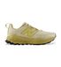 new balance Loopschoen 'Garoe' pasteelgeel