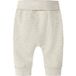 Name It Hose Blumen Punkte