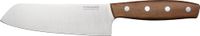 Fiskars Folken Santokumes, Lemmetlengte 16 cm