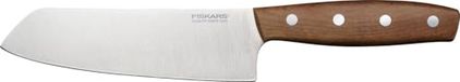 Fiskars Folken Santokumes, Lemmetlengte 16 cm