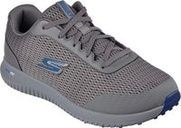 Skechers Go Max - Fairway heren golfschoenen Golf 214029 CCNV grijs