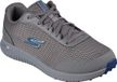 Skechers Go Max - Fairway heren golfschoenen Golf 214029 CCNV grijs