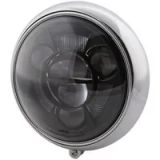 Highsider Moto avec phare LED Yuma 2 type 11
