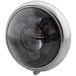Highsider Moto avec phare LED Yuma 2 type 11