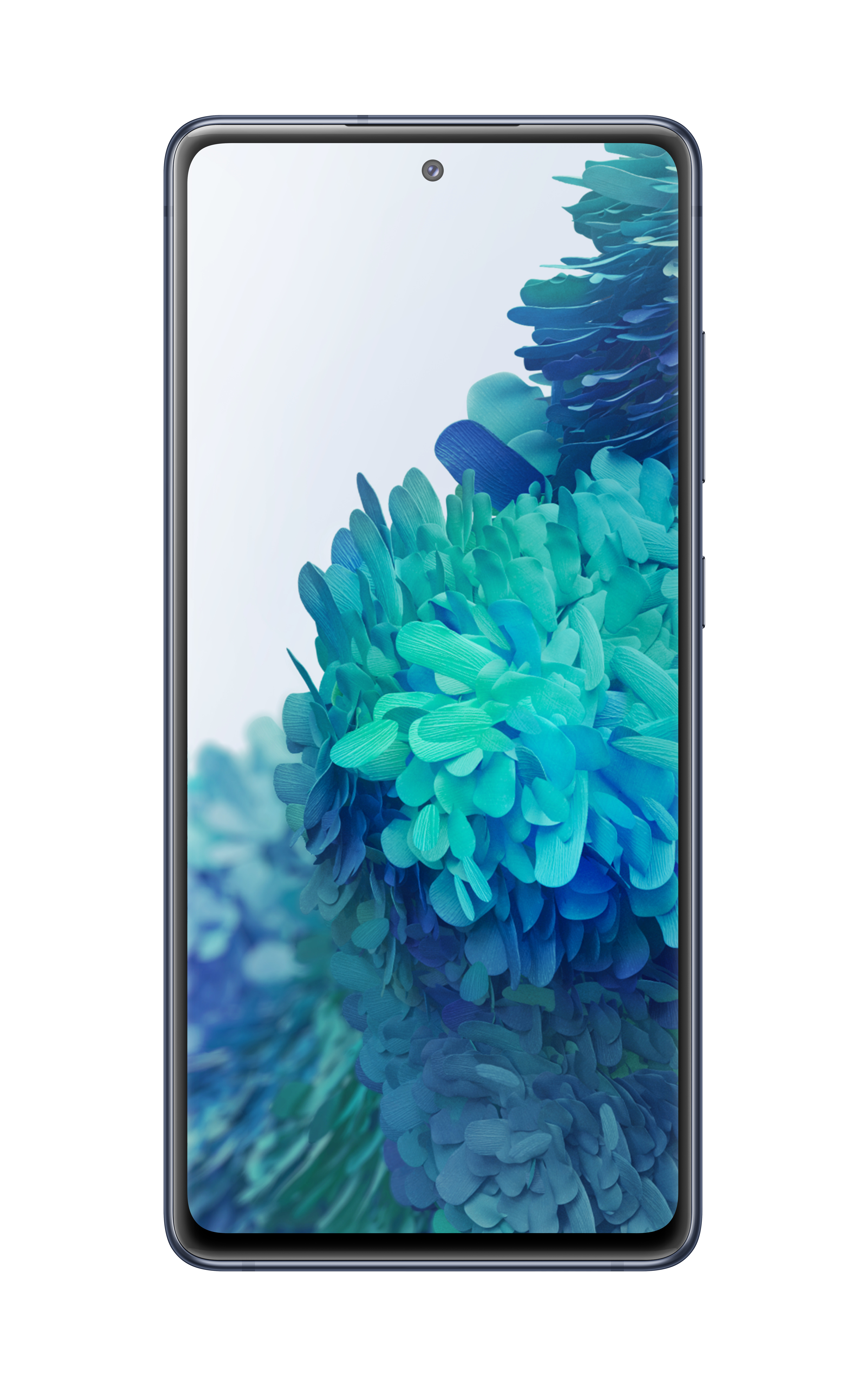 Samsung Galaxy SM-G781B / 128 GB / Marineblauw&#160;