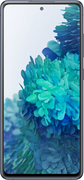 Samsung Galaxy SM-G780F / 128 GB / Marineblauw 