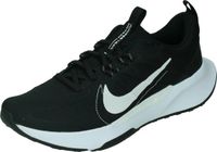 Nike Juniper 2 Sportschoenen Mannen Zwart/Wit - Maat 41
