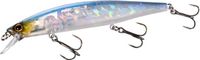 ODD24 Shimano World Minnow 115 SP ProBlue 11.5cm ProBlue