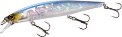ODD24 Shimano World Minnow 115 SP ProBlue 11.5cm ProBlue