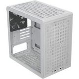 Cooler Master MasterBox Q300L V3 Blanc