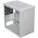 Cooler Master MasterBox Q300L V3 Blanc