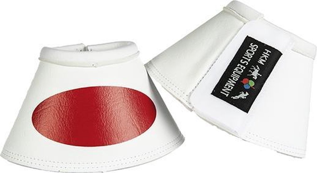 HKM Springschoenen -Flags- Vlag Japan Pony multi