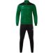 Joma Trainingspak Phoenix III