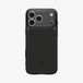 Spigen Ultra Hybrid T MagFit hoesje pour iPhone 17 Pro Max - Noir