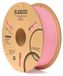 ELEGOO PLA-1.75mm-1KG-Cardboard Spool-Pink