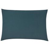 Furn Contra Kussenhoes, Slate Blue, 40 x 60cm