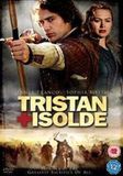 Tristan Twentieth Century Fox Home Entertainment Limited Tristan & Isolde / Movie / 2006
