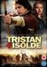 Tristan Twentieth Century Fox Home Entertainment Limited Tristan & Isolde / Movie / 2006