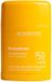 Académie Stick SPF 50 Crème solaire - 10ml - Peau sensible