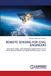 Remote Lap Lambert Academic Publishing Remote Sensing for Civil Engineers