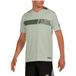 Bullpadel PUYO Men's Premier Padel T-shirt 2026
