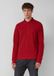 s.Oliver Polo-shirt Rouge 3XL
