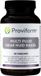 Proviform Multi Puur Huid Haar Nagel 60 Capsules végétariennes