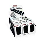 Vin Bouquet FIC 045 blikjeshouder siliconen koelkast organizer 15 stuks