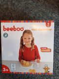 Vedes BEK Houten eierkoker