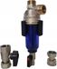 IBO Séparateur magnétique IBF-04 - 3/4 pouce