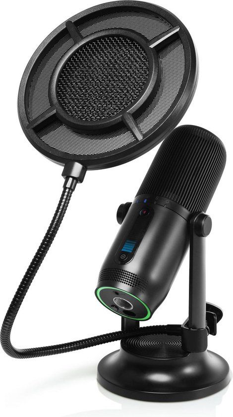 Thronmax MDrill One Pro Studio Kit