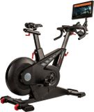Taurus Racer Pro Touch