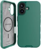 Smartish Gripmunk Magnetische hoes voor iPhone 16 - So Jaded
