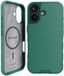 Smartish Gripmunk Magnetische hoes voor iPhone 16 - So Jaded