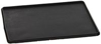 LAMPA 65454 Tapis antidérapant en silicone