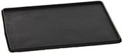 LAMPA 65454 Tapis antidérapant en silicone