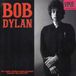 Fort Bob Dylan Fort Collins Stadium Radio Broadcast, Colorado, May 23, 1976