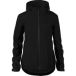 Malfini Veste imperméable femme Rainbow 539