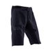 Leatt MTB Enduro 1.0 Shorts S Zwart
