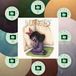Bleeds Wednesday - Bleeds (LP) (Eco Mix)