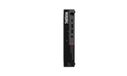 Lenovo ThinkStation P360 Intel® Core™ i7 i7-12700T 16 GB DDR5-SDRAM 512 GB SSD NVIDIA T400 Windows 11 Pro Mini PC Workstation Zwart