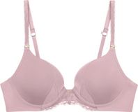 Triumph Love in Lace WHP Dames Beha - POEDERROZE